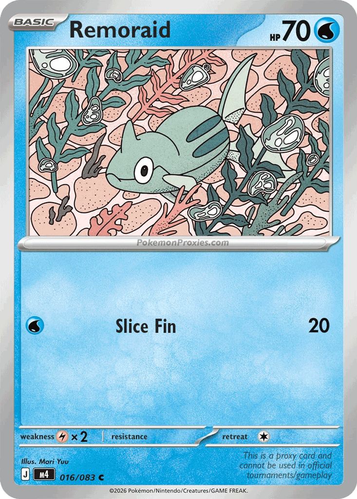 proxy pokemon cards AGS (MINT+ 9.5) Rayquaza V #194 main image 1