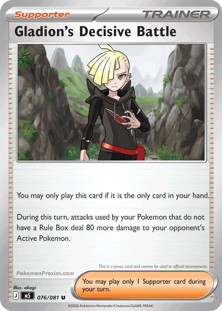 pokemon violet card pack Amazon.com: Pokémon TCG: Scarlet & Violet Booster Display Box (36 Packs) :  Toys & Games main image 1