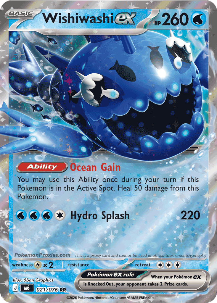 proxy cards pokemon Pokmon Proxy Update : r/mpcproxies