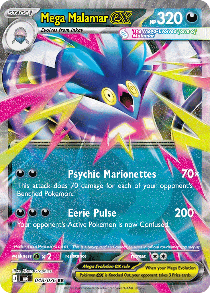 proxy pokemon card Pokemon proxy cards first edition foil Venusaur (Base Set BS 15)