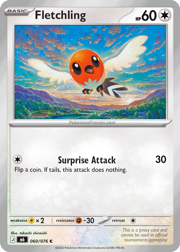 how to sell your pokemon cards How to Sell Pokemon Cards