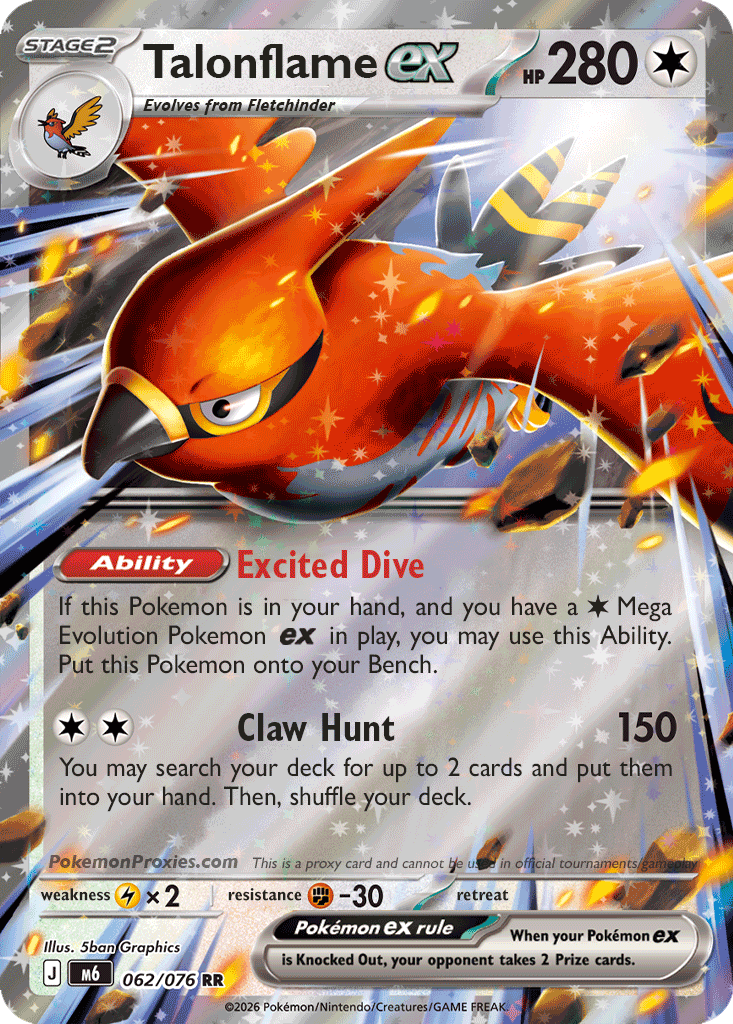 giant pokemon card binder Amazon.com: Jumbo Card Binder for Pokemon Jumbo Cards, iofeiwak Oversized  2 Pockets Card Binder with 3 Rings - Holds 80 Cards with 40 Removable  Sleeves