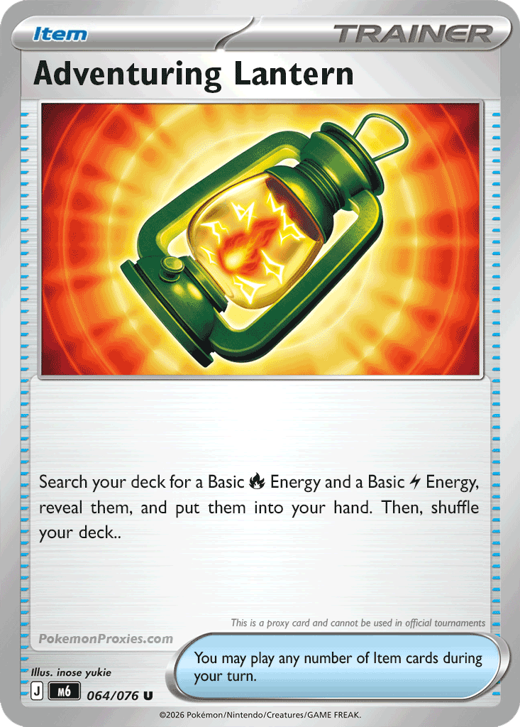 racist yugioh cards Dark Necrofear I remember this card  because my best friend always ran  fiends. Until chaos in IOC, Necrofear was singlehandedly an engine for  fiend decks. Fueled by Hades and Opticlops, later