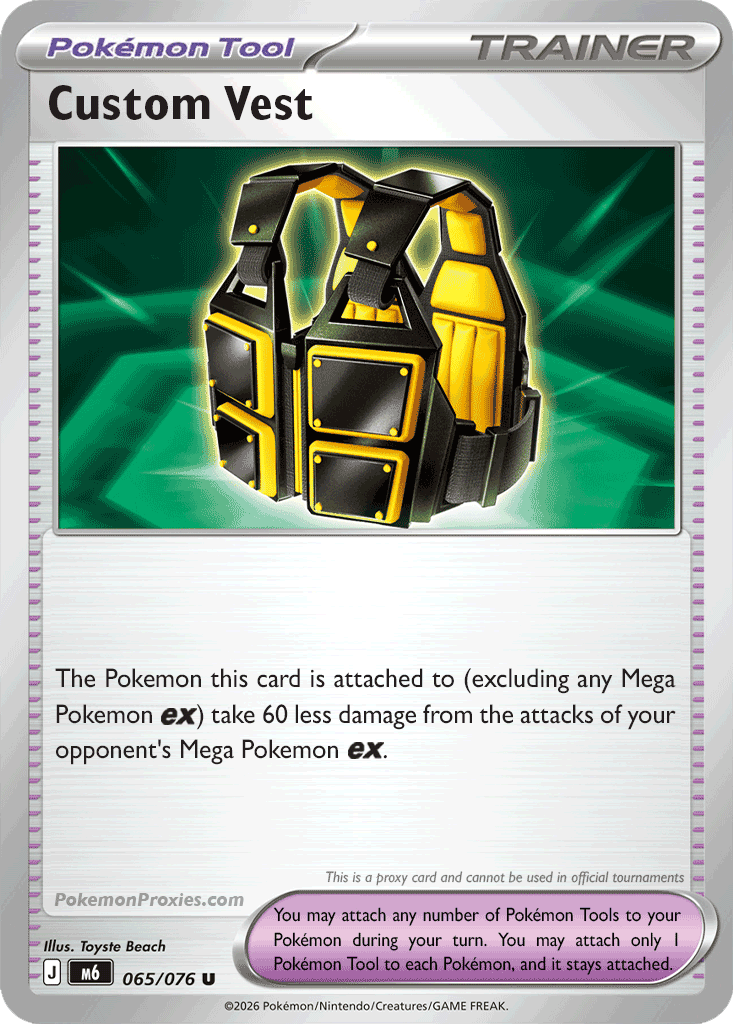 pokemon card proxy maker How To Make Proxy Pokemon Cards in Under 2 Minutes!