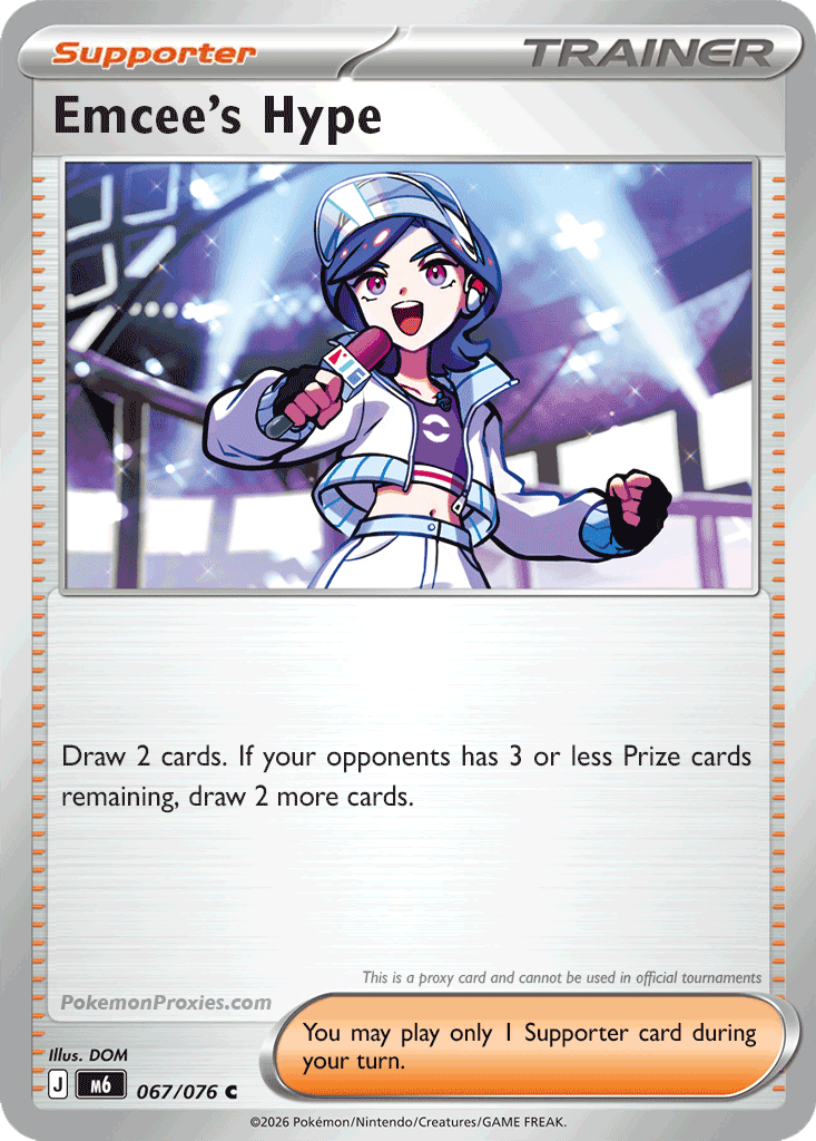 yugioh ancient god cards Egyptian God | Yu-Gi-Oh! Wiki